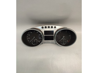 Přístrojová deska  Mercedes-Benz ML W164 2009 A2519003300  