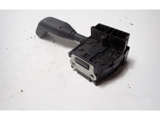 Ручка стеклоочистителей 7700803541 Renault Clio I