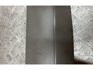 Подушка безопасности пассажира 8200785067, 350G91913148 Dacia Sandero