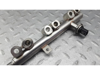 Vstřikovací lišta 3535007100, 353422M400 Hyundai i20 (BC3 BI3) pro benzínový motor 1.0 G3LE