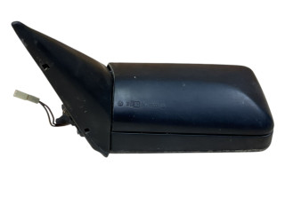 Zpětné zrcátko Mercedes-Benz E W124 1988 1248110198