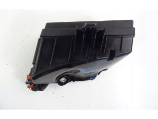 Pojistková skříňka 5Q090736G Volkswagen T-Roc 2017