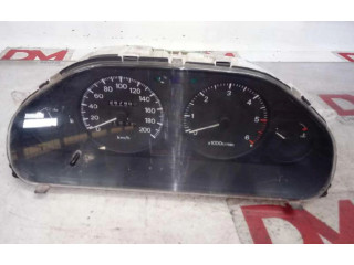 Панель приборов MB918449, CUADROINSTRUMENTOS Mitsubishi Galant