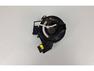 Подрулевой шлейф SRS 1K0959653C, 1K0959654   Audi A6 S6 C6 4F
