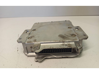 Řídící jednotka 4A0907401P Audi A6 S6 C4 4A 1996