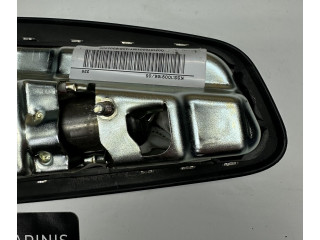 Подушка безопасности в сиденье 100916605, 100916605   Fiat Qubo