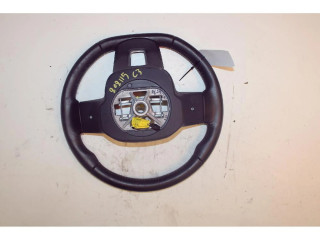 Volant Citroen C3 2016