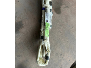 Боковая подушка безопасности 5M0880742H, 46322626200 Volkswagen Golf Plus