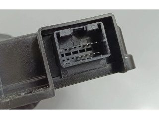 Блок подушек безопасности P68322950AB, 68322950AB Jeep Cherokee