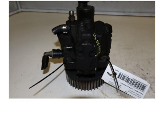 Vstřikovací čerpadlo 0445010071 Fiat Doblo 223B1000