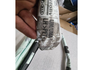 Боковая подушка безопасности 8501005600, 33232894000   KIA Sorento