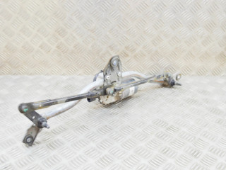 Комплект механизма стеклоочистителей