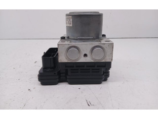 Блок АБС 58910J7240   KIA  Ceed  2012 - 2018 года