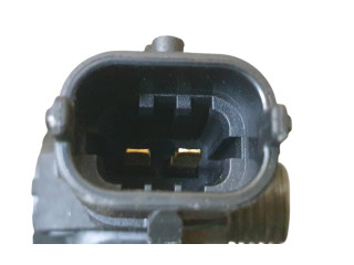 Форсунка 04451151025    Citroen C-Crosser  4HN 