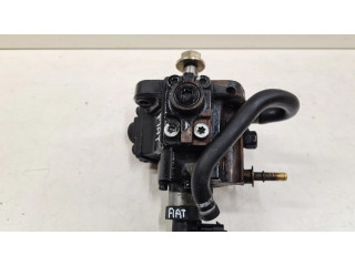 Vstřikovací čerpadlo 0055198522, 0445010130 Fiat Croma pro naftový motor 1.9