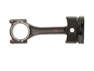 Ojnice  05L105401    Volkswagen Tiguan  