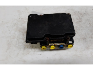 Блок АБС 89540-B2190   Daihatsu  Cuore   -  года