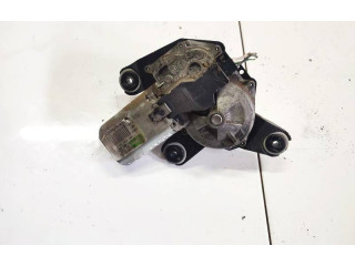 Vstřikovač 61811480, 61811480 Fiat Doblo