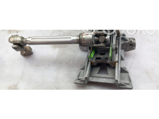 Руль Ford S-MAX  2015 -  года 665681-001      