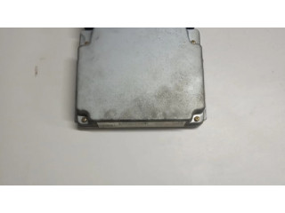 Блок управления двигателя 09497544A Volvo S80