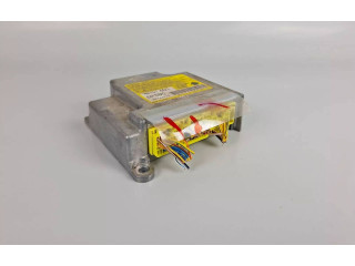 Блок подушек безопасности MN141401 Mitsubishi Grandis