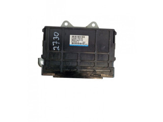 Блок управления коробкой передач 31036YC01A, 8631A717 Mitsubishi L200