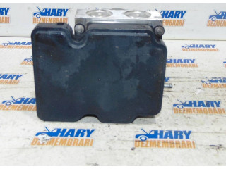 Блок АБС 476601842R, 19031112331 Dacia Logan II 2012 - 2020 года