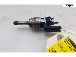 Форсунка 32140007, 32140007 Volvo XC90 B4204T34P