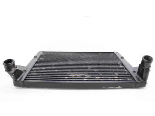 Интеркулер 52079499AC Jeep Grand Cherokee (WJ)