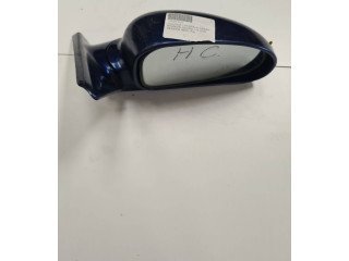 Außenspiegel elektrisch Tür vorne       Hyundai Coupe   -  года   