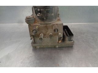 Блок АБС 4894009300, 06210908533 SsangYong Kyron - года