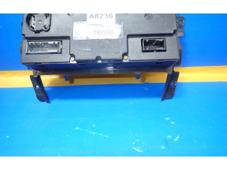 Блок управления климат-контролем 7354173960, 69622202 Fiat Croma