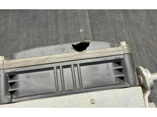 Jednotka ABS 4H0907379C Audi A8 S8 D4 4H 2010