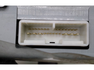 Блок управления коробкой передач 8953547020, 0791001780   Toyota Prius (XW20)