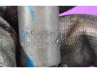 Vstřikovač 90501560, 90501560 Opel Zafira A