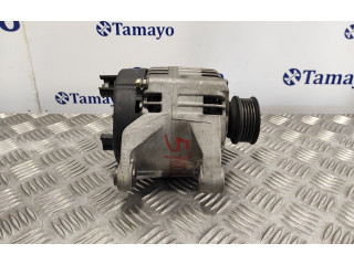 Генератор    Fiat Bravo - Brava      