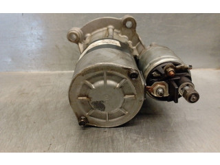 Стартер 9658308780, TS8E2   Citroen  Saxo   -  года