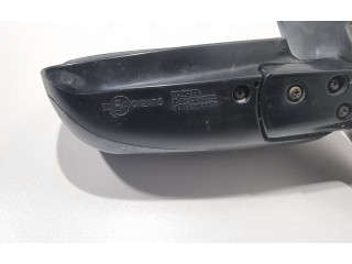 Зеркало электрическое Lexus IS 200-300 1999 - 2005 года