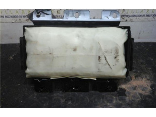 Подушка безопасности пассажира    Chevrolet Epica