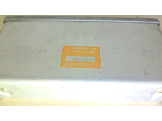 Блок управления АБС 857907379, 0265103002 Acura ILX