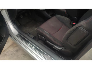 Блок АБС 11000041690, 0265216895 Honda Civic 2001-2005 года