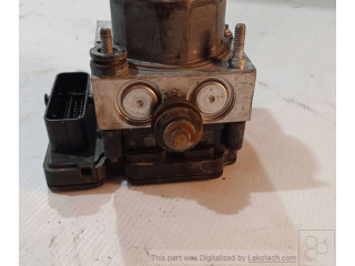 Jednotka ABS 71771141 Fiat Punto Evo 2009