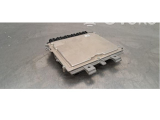 Řídící jednotka A6569002100 Mercedes-Benz GLE W167 2022