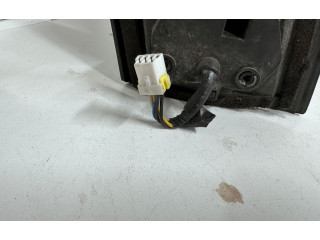 Зеркало электрическое Mitsubishi Space Runner - года