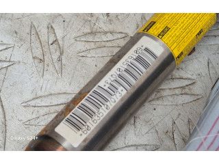 Боковая подушка безопасности Lexus GS 300 350 430 450H