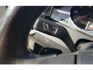 Ручка стеклоочистителей 3C9953513T   Volkswagen PASSAT B6