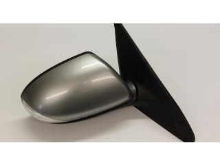 Зеркало электрическое правое Mazda 3 II 2009-2013 года