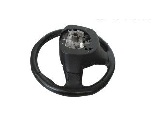 Volant Infiniti Q50 2014   