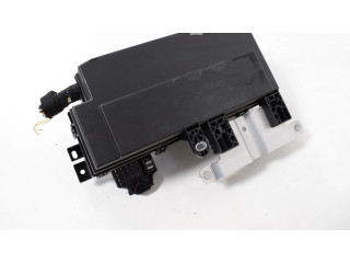 Блок предохранителей GX73140445AA Jaguar XF X250