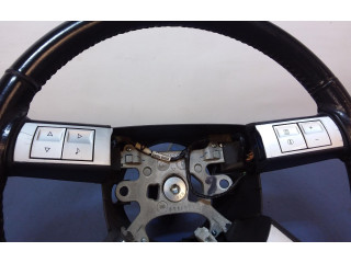 Volant Dodge Charger 2006 OUV221DVAD, OUV221DVAD